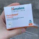 GS25 한남역점 이미지