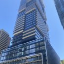 다운타운 Bloor-Yonge New Condo 렌트합니다 이미지