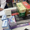 계산제일약국 이미지