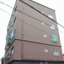 남구-110 이미지