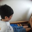 영창한의원 이미지