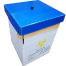 씨엠충무의원 이미지