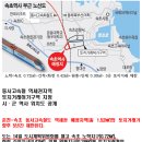 (주)강원일보 이미지