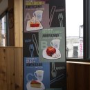울산 남목 카페 슬립리스인시애틀