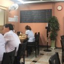 삼식이식당 이미지