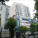 구로-구로-구로-154 이미지