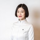 골든홀 이미지