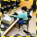 중랑묵동자라다남아미술학원