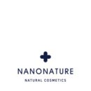 나노네이처 이미지