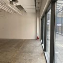 도담동_카림에비뉴 이미지