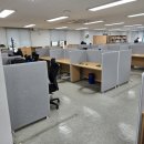 영인랩플러스 주식회사 이미지