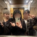 어르신 재능발견 우리가 스타-G | I