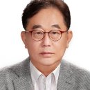 김규철 이미지