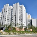 삼성탑개발공인중개사사무소 이미지