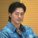크레이티브이목
