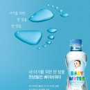 천년동안 이미지