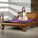 정성의료기 이미지