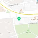 센클영어도서관망포학원