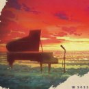 대부도방아머리 이미지