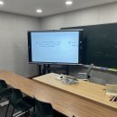 최상위권수학교습소