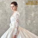 역동 133-3 | 외국인 모델 헤어 메이크업 패션쇼 출장 유림