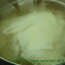 바다의왕자 이미지