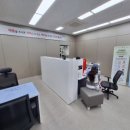 엘지전자거제서비스 이미지