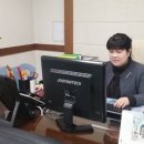 신평1동-13 이미지