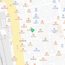 탄광맥주 대전신탄진점 이미지