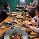 라라사랑방 이미지