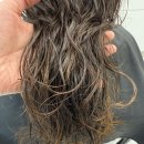 메르시엠 | [순천메르시엠헤어 후기] 찰랑찰랑 볼륨매직, 순천호수공원미용실에서 완성했어요!