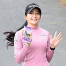 예쁘지유 이미지