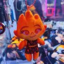 모모스테이션 건대점 이미지