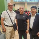 충의복싱체육관 이미지