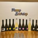 GS25 오치금호점 | [공지] 한영석 청명주 버티컬 테이스팅 애주금호 전통주 약주 도한청명주 도한청명탁주 추천