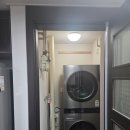 봇들1로 이미지