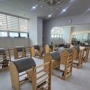 마리네 | 서면 그룹 단체 필라테스 추천 전포 로마리네필라테스 솔직후기