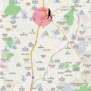 멀티DVD방 이미지