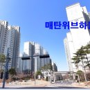 수원-0323 이미지