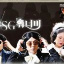 워너비2 네이버블로그