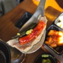 봉수육 - 화성시 병점중앙로170번길 8-10 | [ 화성 ]봉담 맛집 가브리 수육 나베 술 안주 추천 봉수육 방문 후기