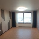 구월예술어린이공원 공원화장실 이미지