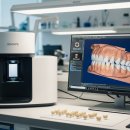 신원치과기공소 이미지