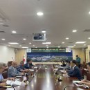 거창승강기고등학교 이미지