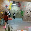 증포중학교 이미지