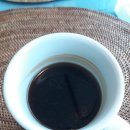 속동전망대 이미지