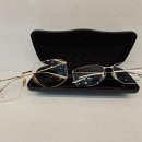 렌즈미 양주옥정점 이미지