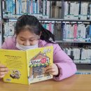 영흥도서관 이미지