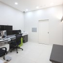 바른안과 이미지