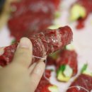 건우축산 이미지